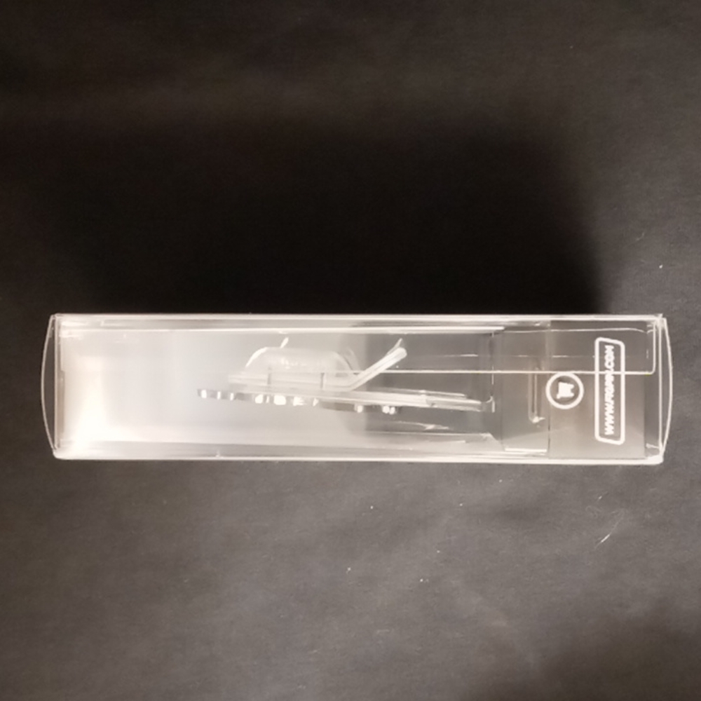 FIGPIN - Picture 4 of 4